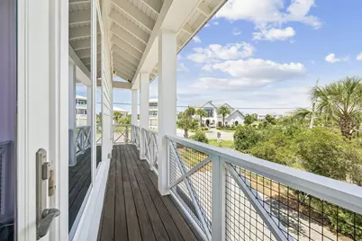 4895 W County Hwy 30A, Santa Rosa Beach, FL 32459 - Photo 163