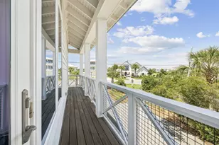 4895 W County Hwy 30A, Santa Rosa Beach, FL 32459 - Photo 163