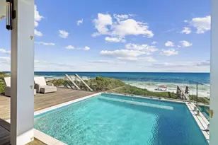 4895 W County Hwy 30A, Santa Rosa Beach, FL 32459 - Photo 31