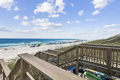 4895 W County Hwy 30A, Santa Rosa Beach, FL 32459 - Photo 41