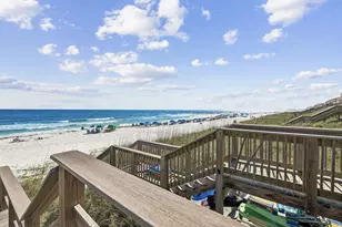4895 W County Hwy 30A, Santa Rosa Beach, FL 32459 - Photo 41