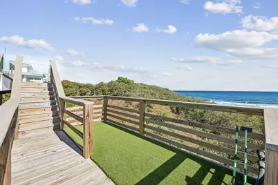 4895 W County Hwy 30A, Santa Rosa Beach, FL 32459 - Photo 39