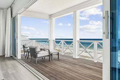 4895 W County Hwy 30A, Santa Rosa Beach, FL 32459 - Photo 133