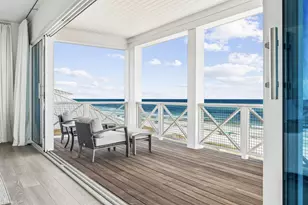 4895 W County Hwy 30A, Santa Rosa Beach, FL 32459 - Photo 133