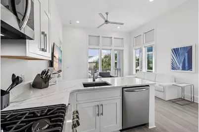4895 W County Hwy 30A, Santa Rosa Beach, FL 32459 - Photo 145