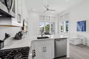4895 W County Hwy 30A, Santa Rosa Beach, FL 32459 - Photo 145
