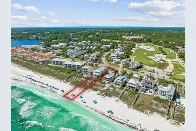 4895 W County Hwy 30A, Santa Rosa Beach, FL 32459 - Photo 11