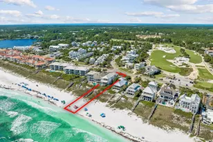 4895 W County Hwy 30A, Santa Rosa Beach, FL 32459 - Photo 11