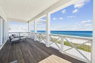 4895 W County Hwy 30A, Santa Rosa Beach, FL 32459 - Photo 127