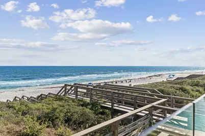 4895 W County Hwy 30A, Santa Rosa Beach, FL 32459 - Photo 139