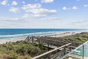 4895 W County Hwy 30A, Santa Rosa Beach, FL 32459 - Photo 139