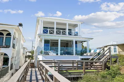 4895 W County Hwy 30A, Santa Rosa Beach, FL 32459 - Photo 27