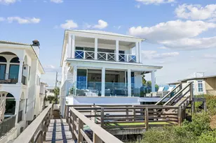 4895 W County Hwy 30A, Santa Rosa Beach, FL 32459 - Photo 27