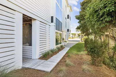 4895 W County Hwy 30A, Santa Rosa Beach, FL 32459 - Photo 25