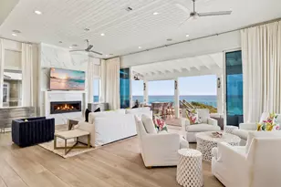 4895 W County Hwy 30A, Santa Rosa Beach, FL 32459 - Photo 87