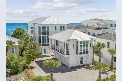4895 W County Hwy 30A, Santa Rosa Beach, FL 32459 - Photo 21