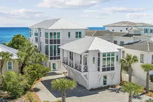 4895 W County Hwy 30A, Santa Rosa Beach, FL 32459 - Photo 21