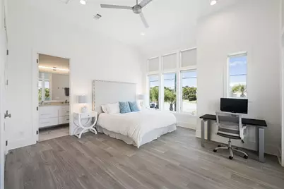 4895 W County Hwy 30A, Santa Rosa Beach, FL 32459 - Photo 155