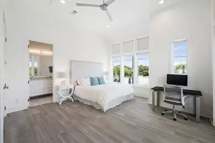 4895 W County Hwy 30A, Santa Rosa Beach, FL 32459 - Photo 155