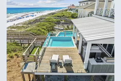 4895 W County Hwy 30A, Santa Rosa Beach, FL 32459 - Photo 17