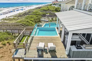 4895 W County Hwy 30A, Santa Rosa Beach, FL 32459 - Photo 17