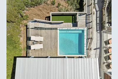 4895 W County Hwy 30A, Santa Rosa Beach, FL 32459 - Photo 15
