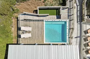 4895 W County Hwy 30A, Santa Rosa Beach, FL 32459 - Photo 15