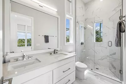 4895 W County Hwy 30A, Santa Rosa Beach, FL 32459 - Photo 159