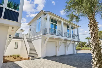 4895 W County Hwy 30A, Santa Rosa Beach, FL 32459 - Photo 141