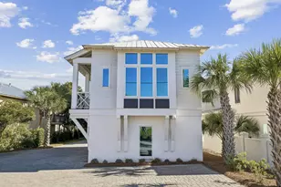 4895 W County Hwy 30A, Santa Rosa Beach, FL 32459 - Photo 23