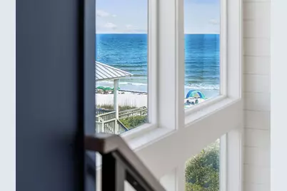 4895 W County Hwy 30A, Santa Rosa Beach, FL 32459 - Photo 105