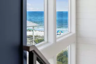 4895 W County Hwy 30A, Santa Rosa Beach, FL 32459 - Photo 105