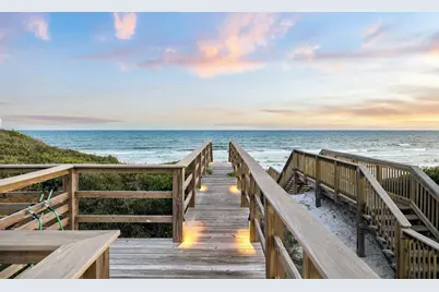 4895 W County Hwy 30A, Santa Rosa Beach, FL 32459 - Photo 9