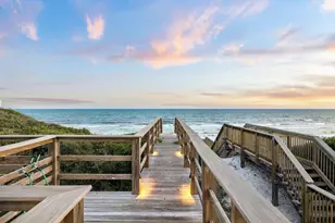 4895 W County Hwy 30A, Santa Rosa Beach, FL 32459 - Photo 9