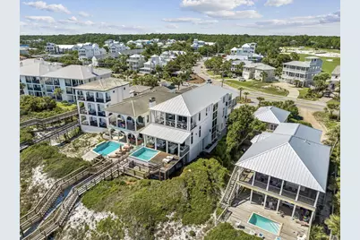 4895 W County Hwy 30A, Santa Rosa Beach, FL 32459 - Photo 13