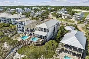 4895 W County Hwy 30A, Santa Rosa Beach, FL 32459 - Photo 13