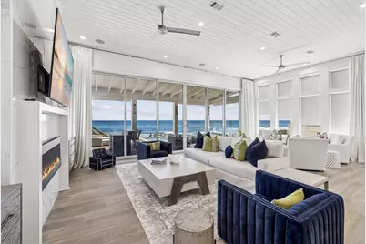 4895 W County Hwy 30A, Santa Rosa Beach, FL 32459 - Photo 83