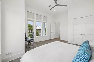 4895 W County Hwy 30A, Santa Rosa Beach, FL 32459 - Photo 157