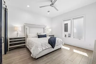 4895 W County Hwy 30A, Santa Rosa Beach, FL 32459 - Photo 53