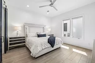 4895 W County Hwy 30A, Santa Rosa Beach, FL 32459 - Photo 53