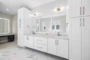 4895 W County Hwy 30A, Santa Rosa Beach, FL 32459 - Photo 119