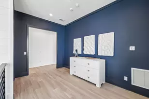 4895 W County Hwy 30A, Santa Rosa Beach, FL 32459 - Photo 103
