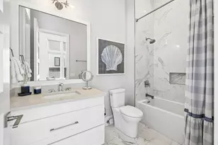 4895 W County Hwy 30A, Santa Rosa Beach, FL 32459 - Photo 65
