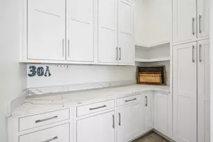 4895 W County Hwy 30A, Santa Rosa Beach, FL 32459 - Photo 77