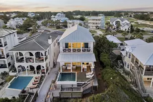4895 W County Hwy 30A, Santa Rosa Beach, FL 32459 - Photo 5