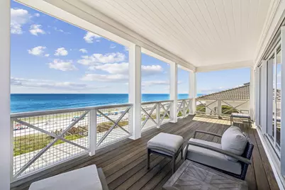 4895 W County Hwy 30A, Santa Rosa Beach, FL 32459 - Photo 129