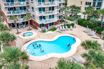 1008 E Highway 98 #133, Destin, FL 32541 - Photo 5