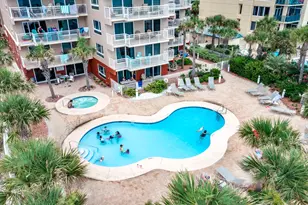 1008 E Hwy 98, Destin, FL 32541 - Photo 5