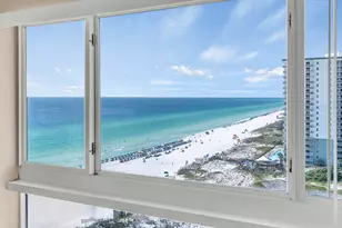 1008 E Hwy 98, Destin, FL 32541 - Photo 17