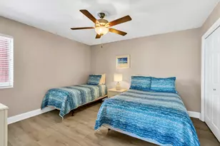 1008 E Hwy 98, Destin, FL 32541 - Photo 33